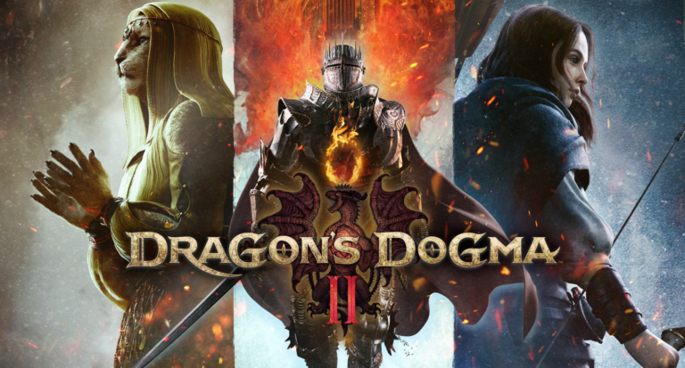 cover 2