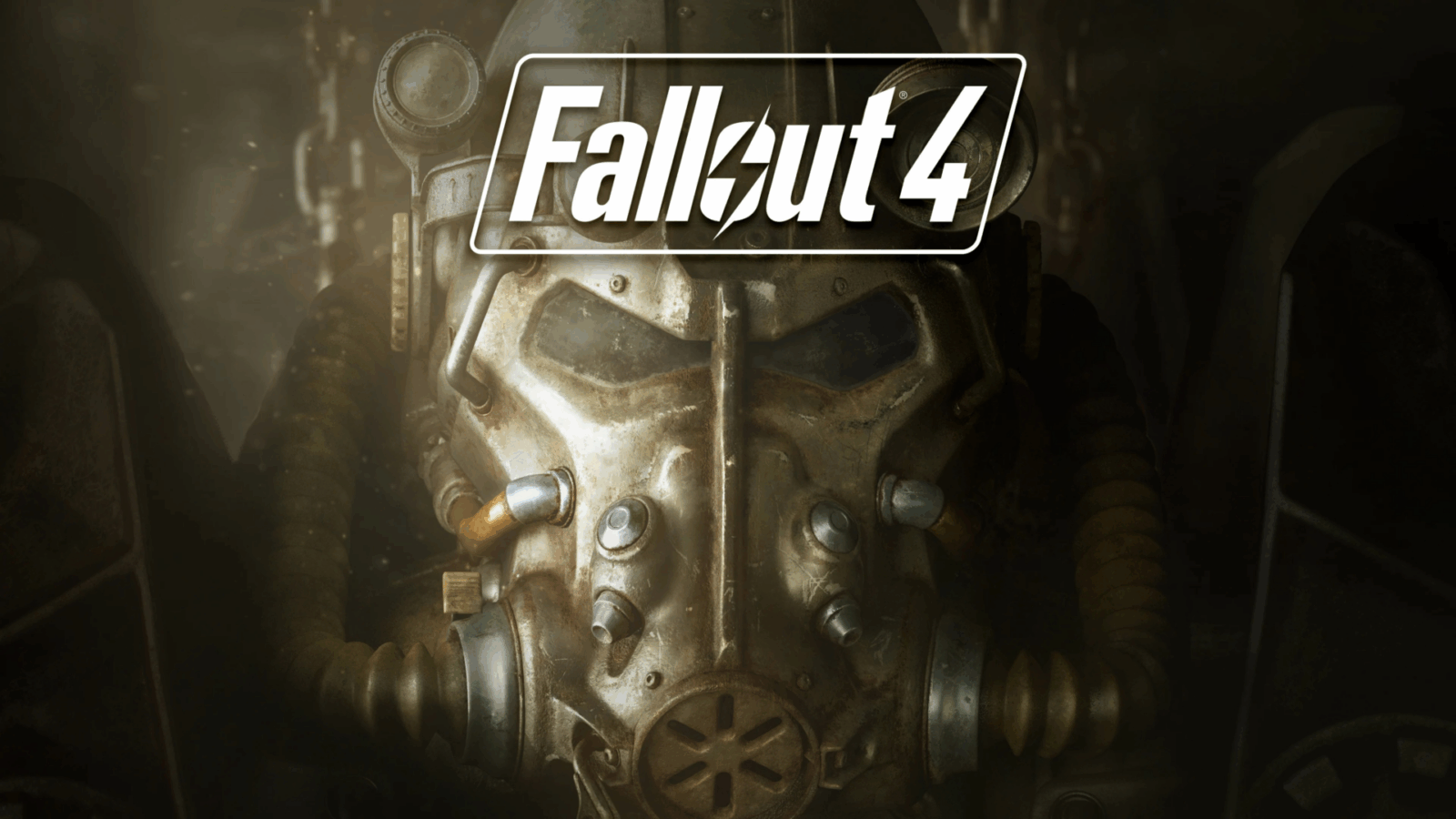 cover fallout 4 scaled