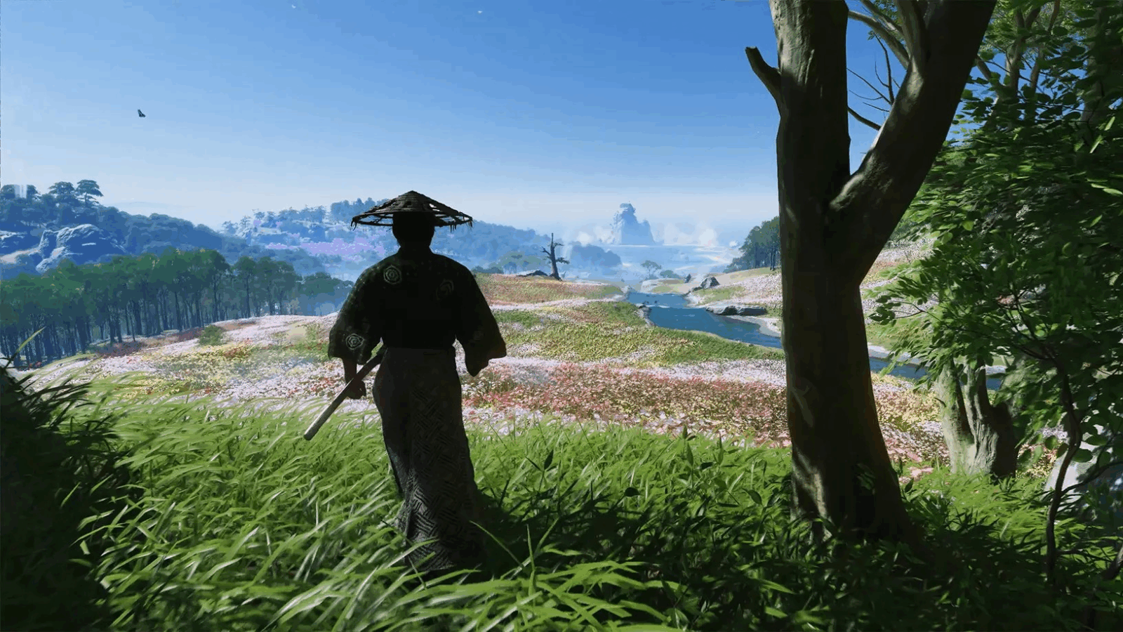 cover ghost of tsushima scaled