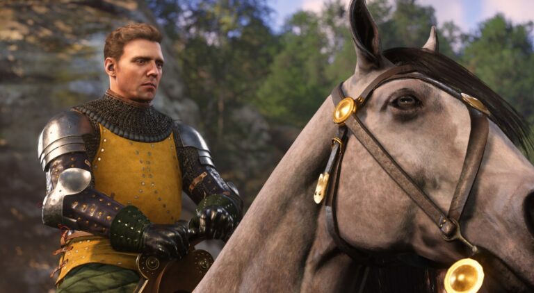 kingdom c d 2 couv