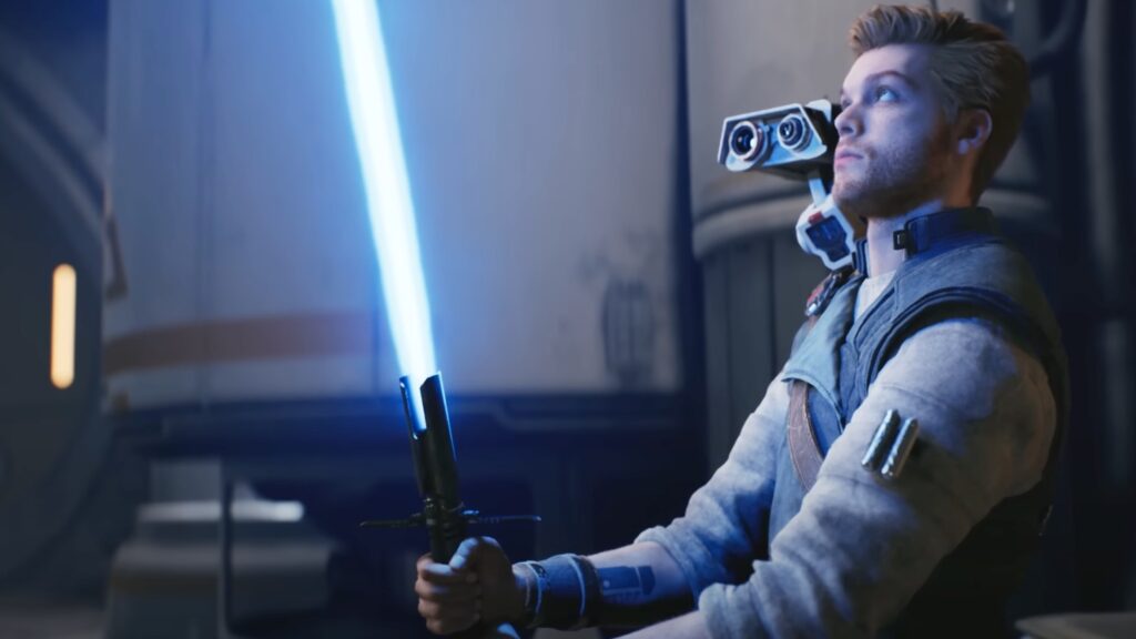 star wars jedi survivor xbox game pass