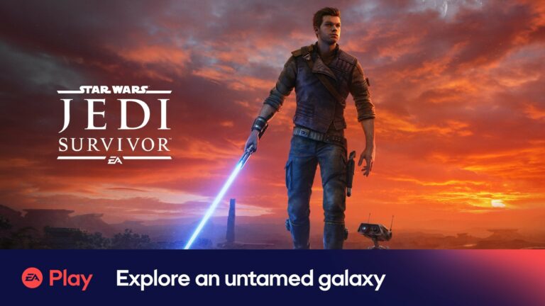 star wars jedi cover
