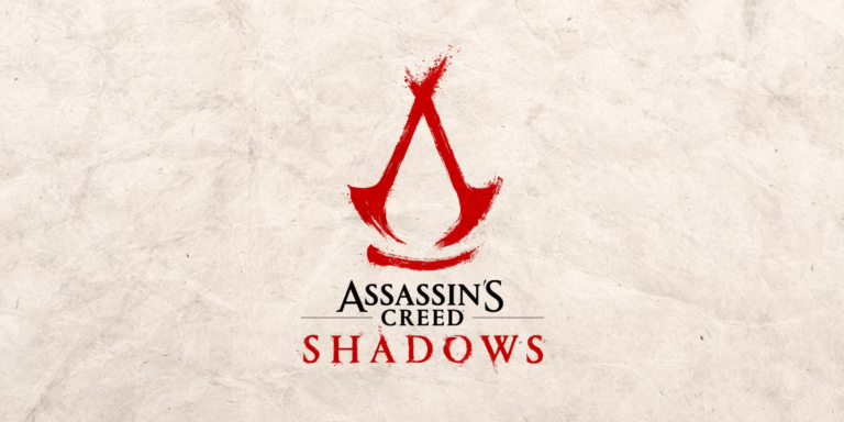 ac shadows