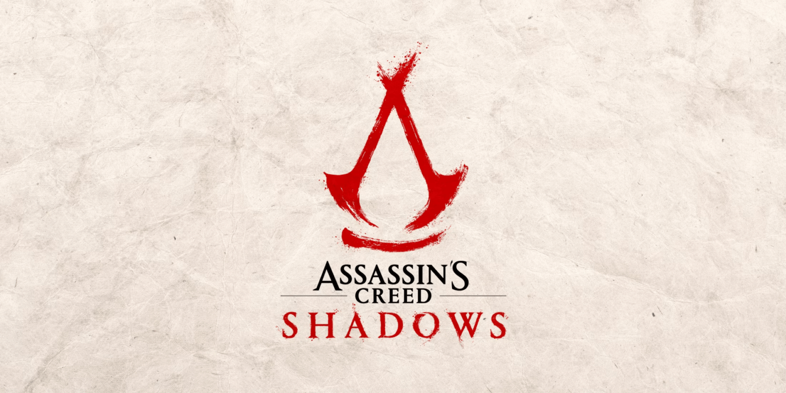 ac shadows scaled