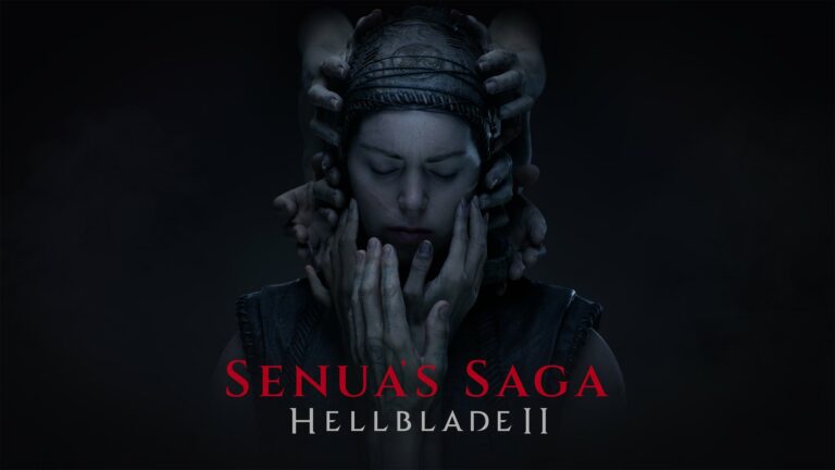 cover 1