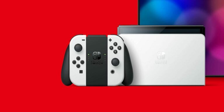 cover switch