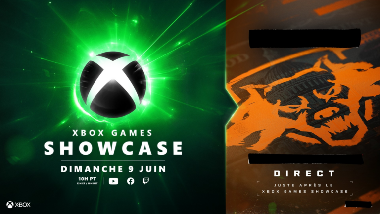 xbox games showcase 2024