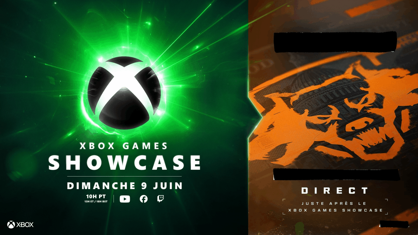 xbox games showcase 2024