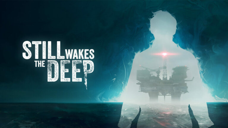cover 1