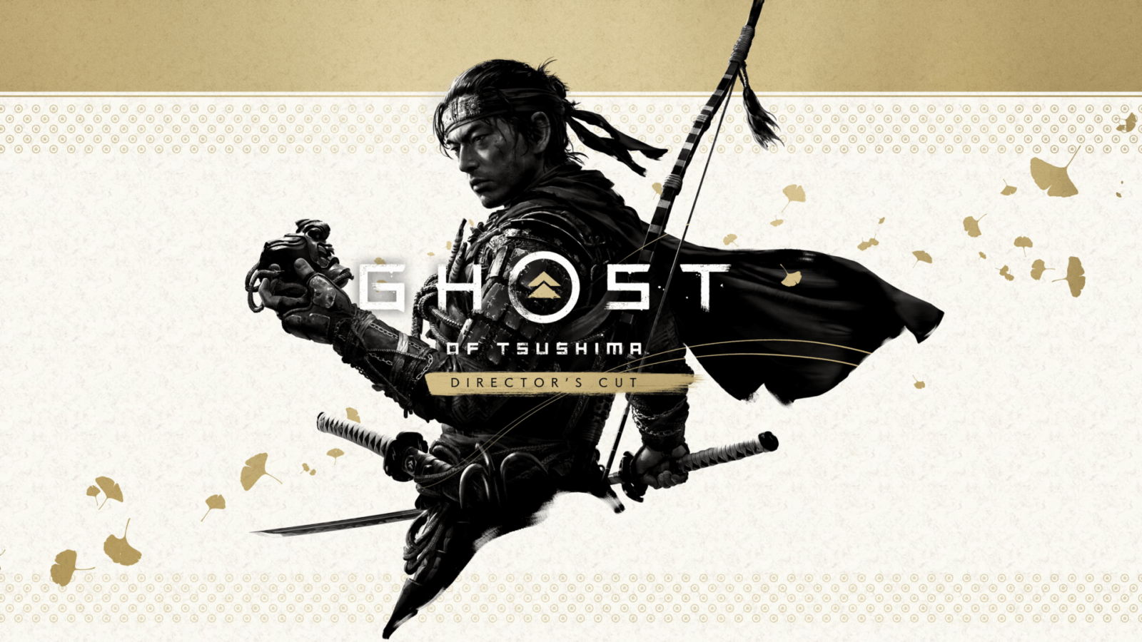 cover Ghost of Tsushima scaled