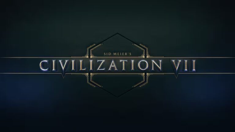 cover civ 7