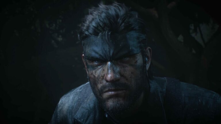 cover mgs delta 1