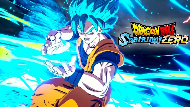 cover sparking zero