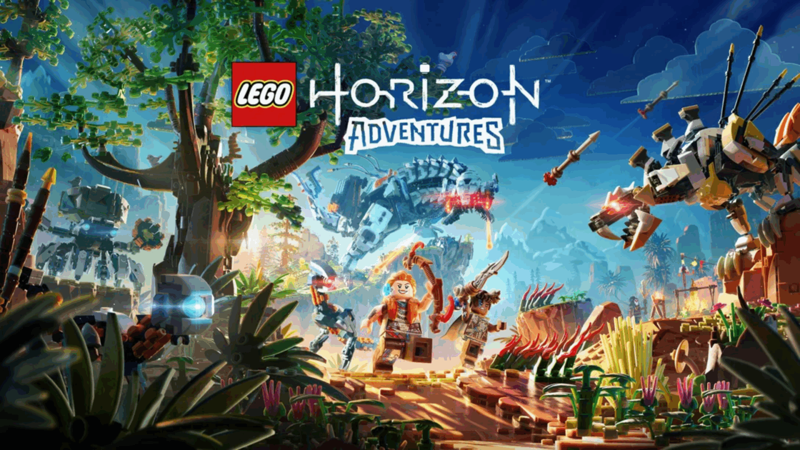lego horizon scaled