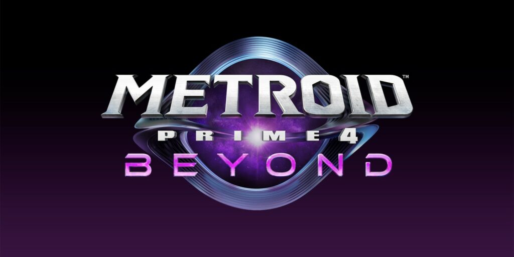 metroid cover