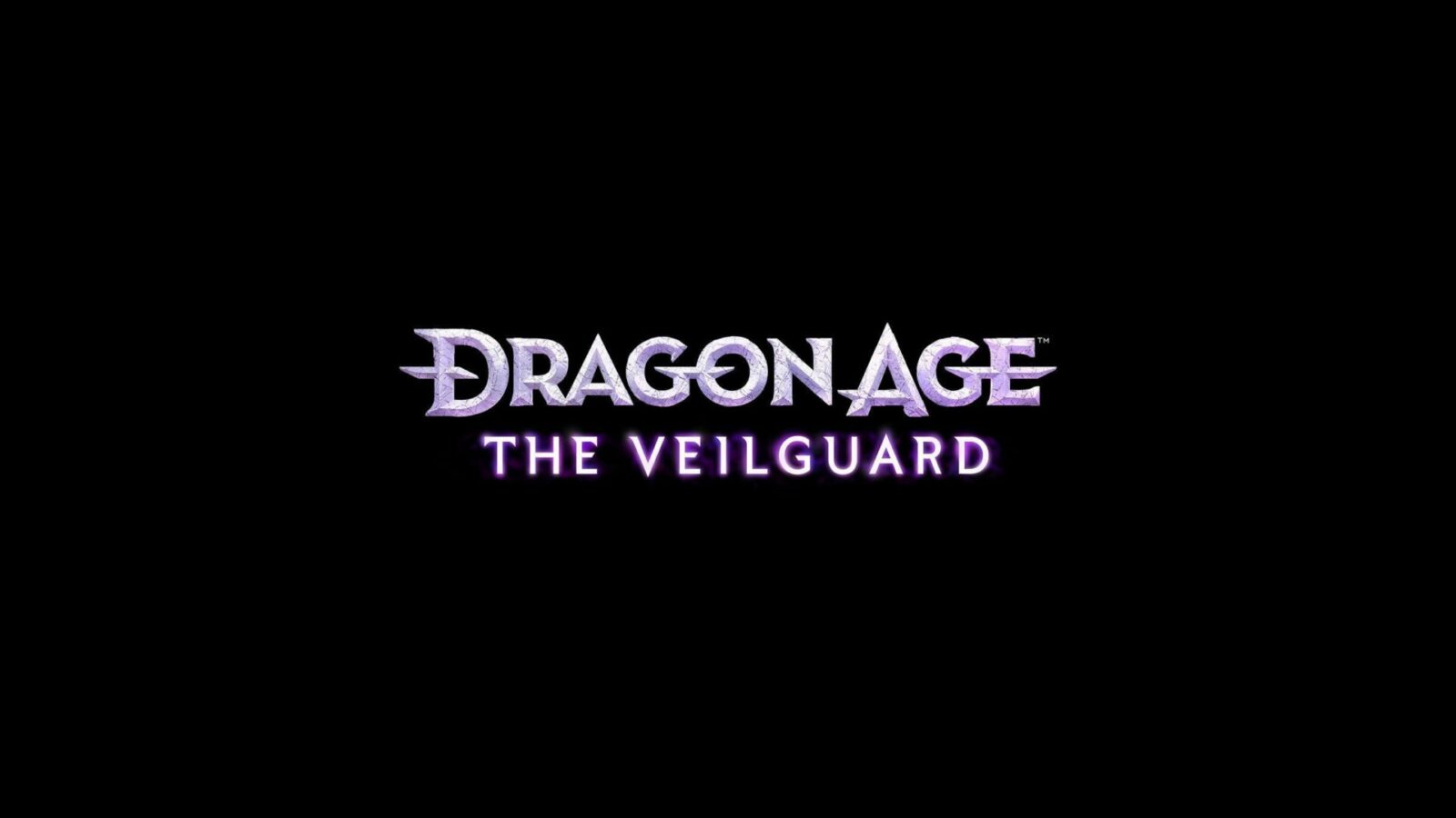 Dragon Age : The Veilguard