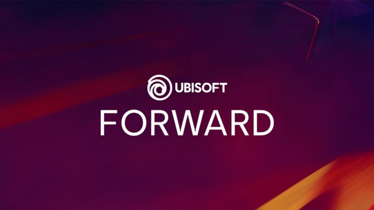 ubi forward 2024