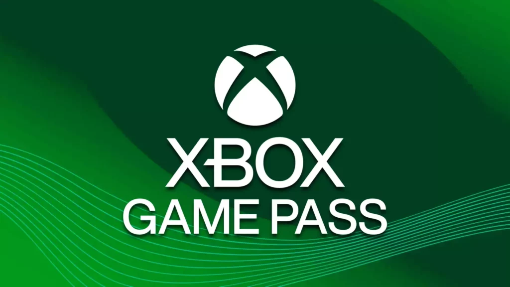 Le Xbox Game Pass augmente ses prix 2 Xbox Game Pass prix