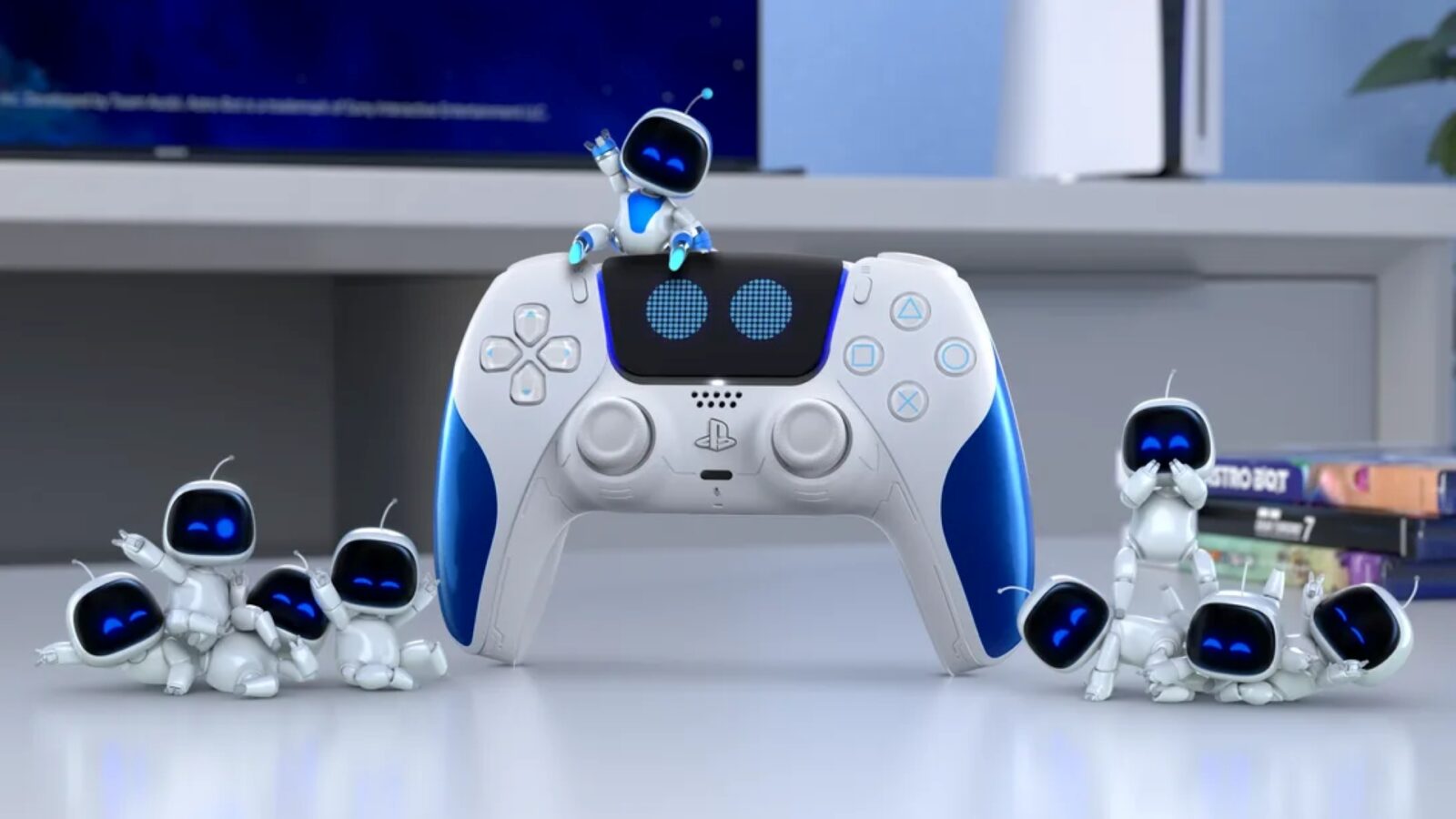 manette astro bot scaled