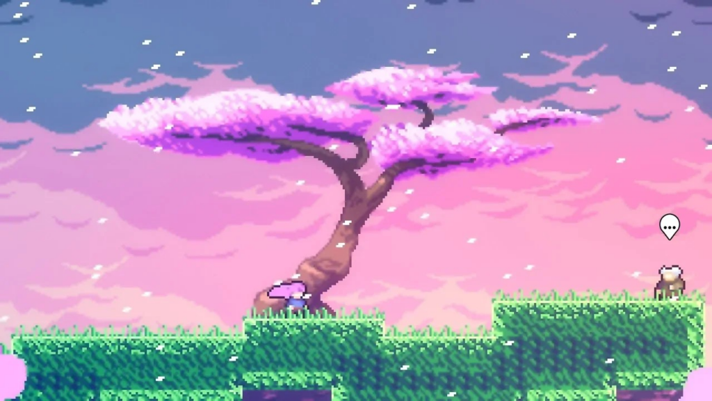 avis celeste gameplay