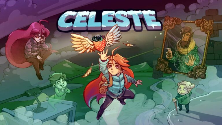 avis celeste