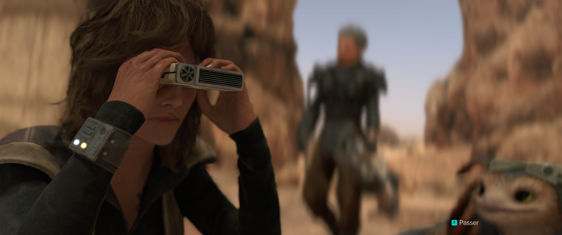 Avis -Star Wars Outlaws, voyou de l’espace 2 Outlaws 05 09 2024 21 57 27