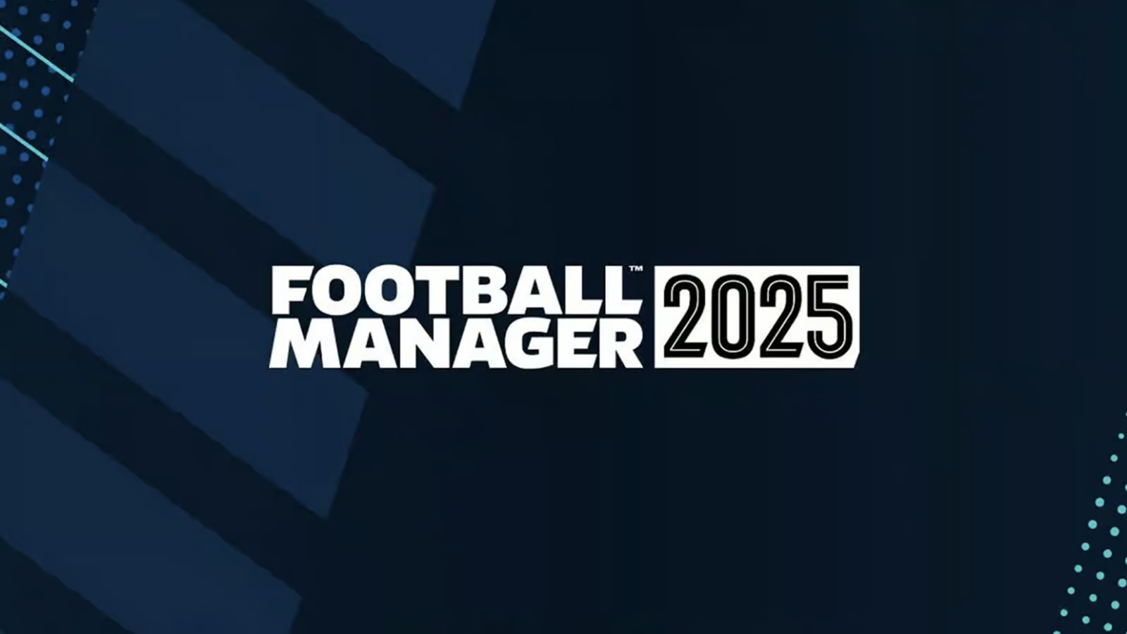 date de sortie football manager 2025