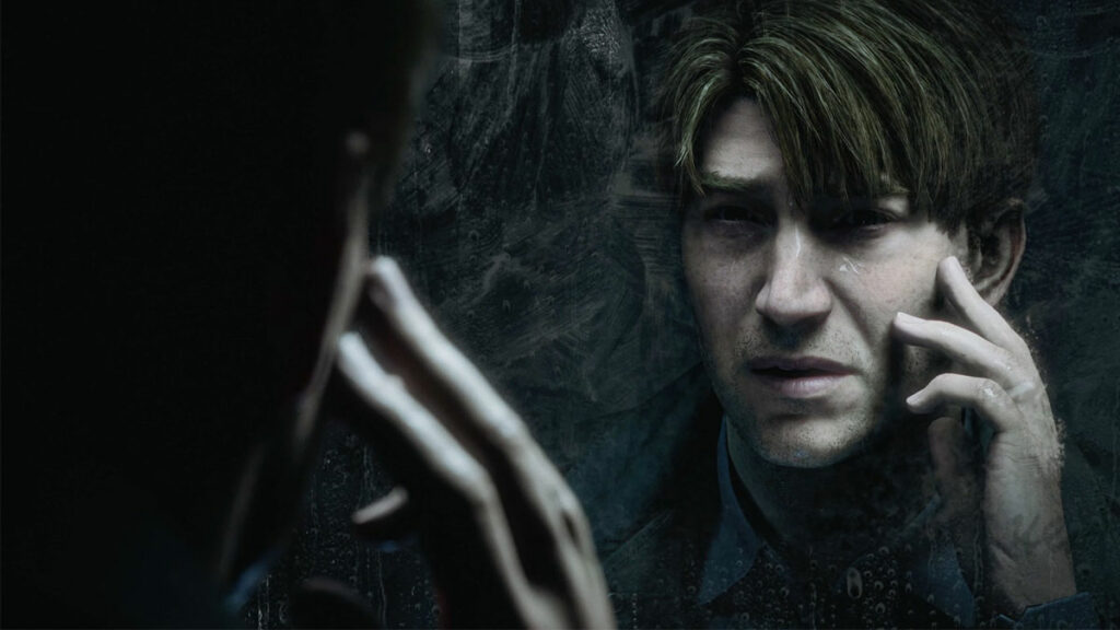 Avis - Silent Hill 2 Remake, L’hégémonie d’un culte 7 avis Silent Hill 2 Remake