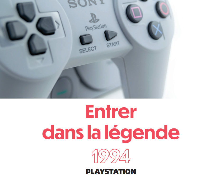 avis livre Consoles et Jeux Vidéo