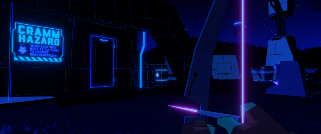 WildBastards 06 10 2024 17 55 59