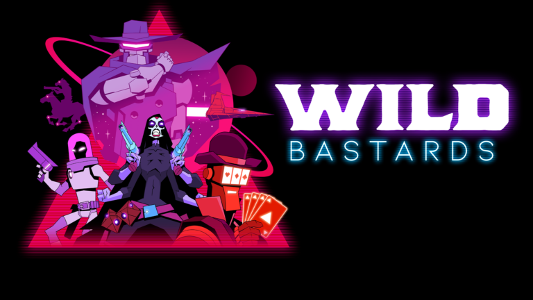 avis Wild Bastards