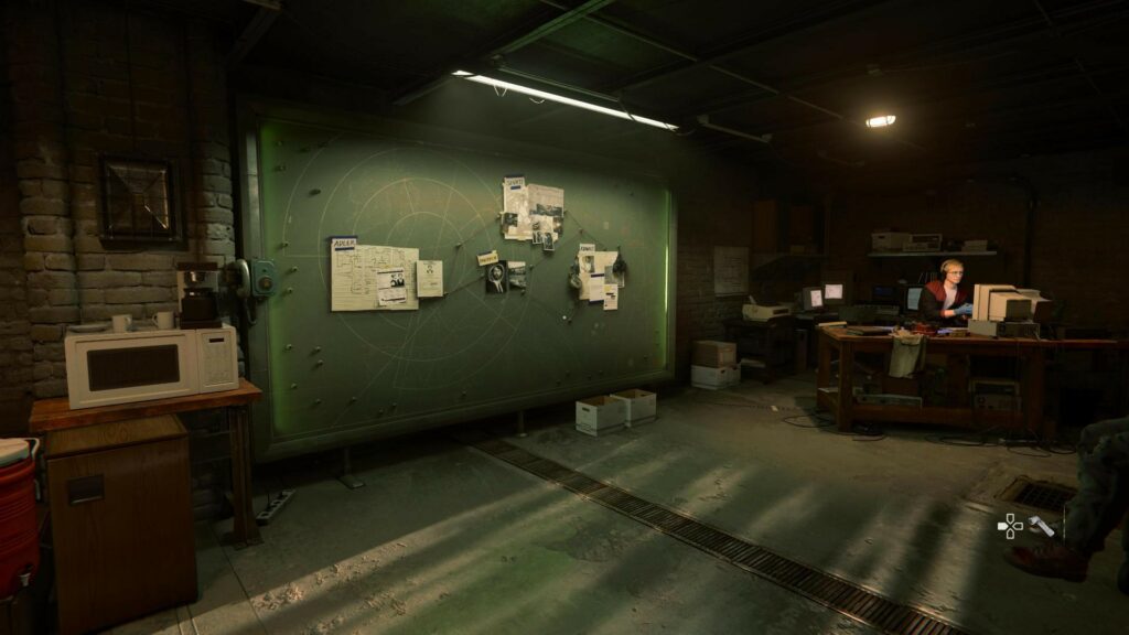 Avis (campagne) - Call Of Duty Black Ops 6, une campagne audacieuse ? 3 avis campagne Call of Duty Black Ops 6