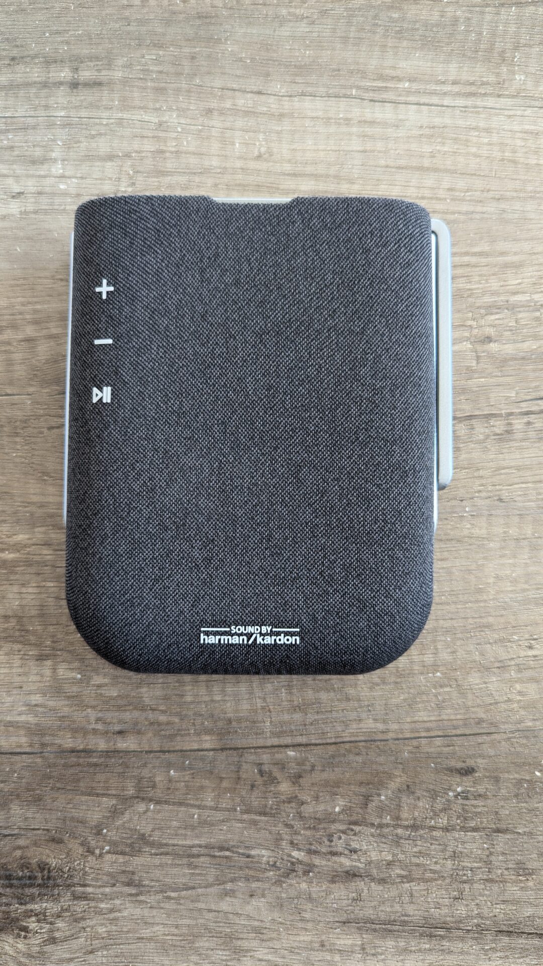 avis ViewSonic M1X