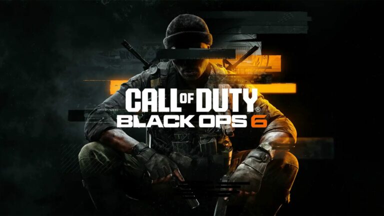 avis campagne Call of Duty Black Ops 6