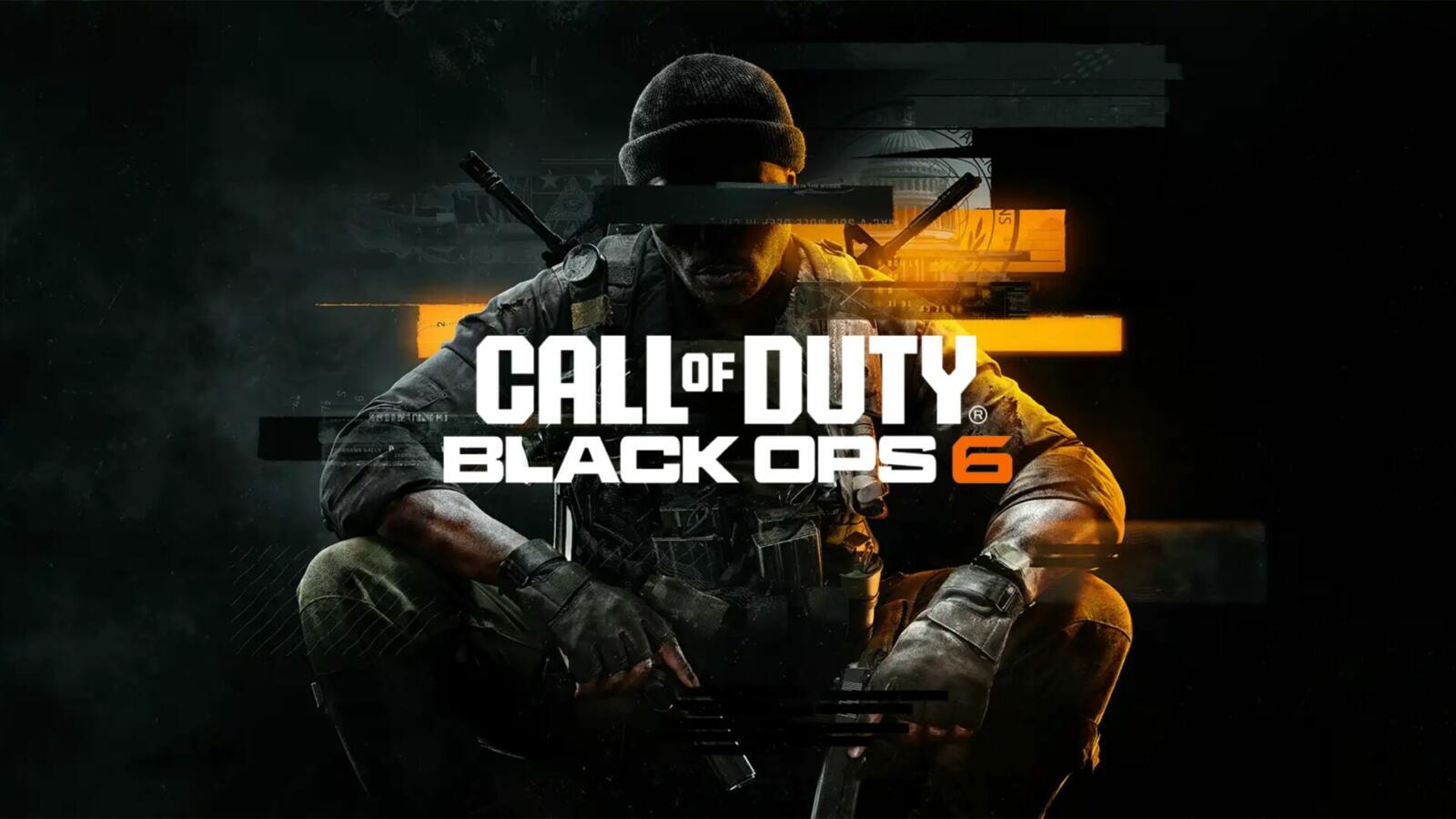 avis campagne Call of Duty Black Ops 6