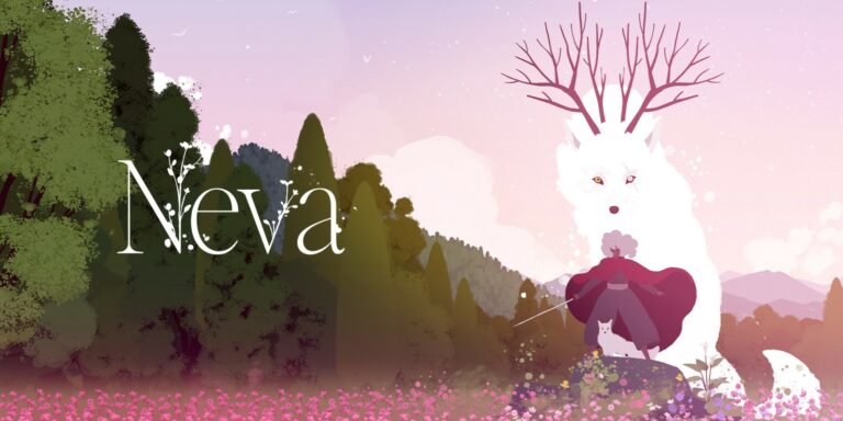 avis Neva