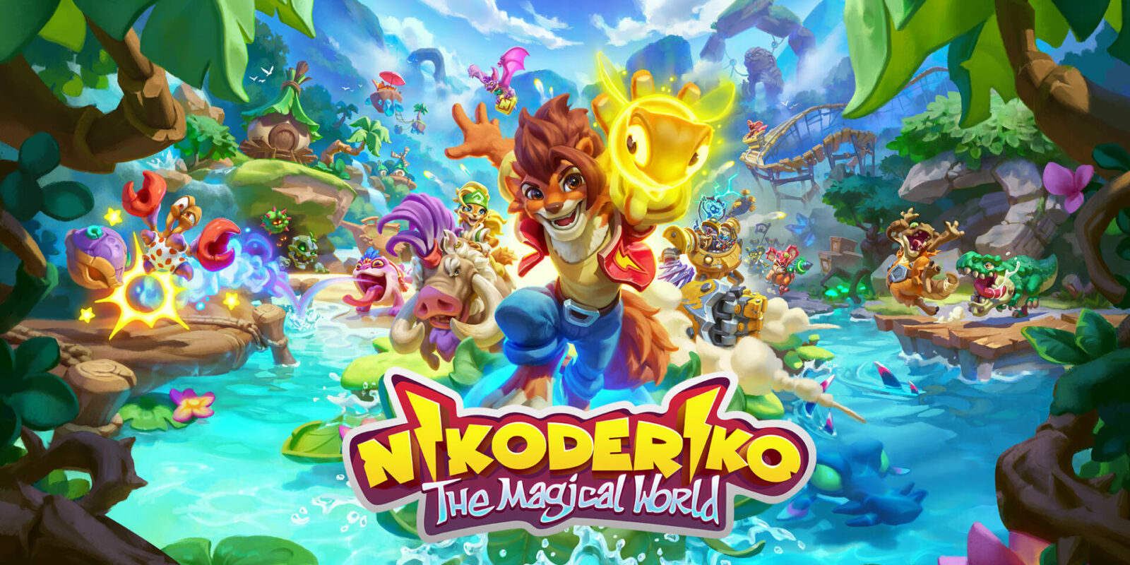 cover nikoderiko