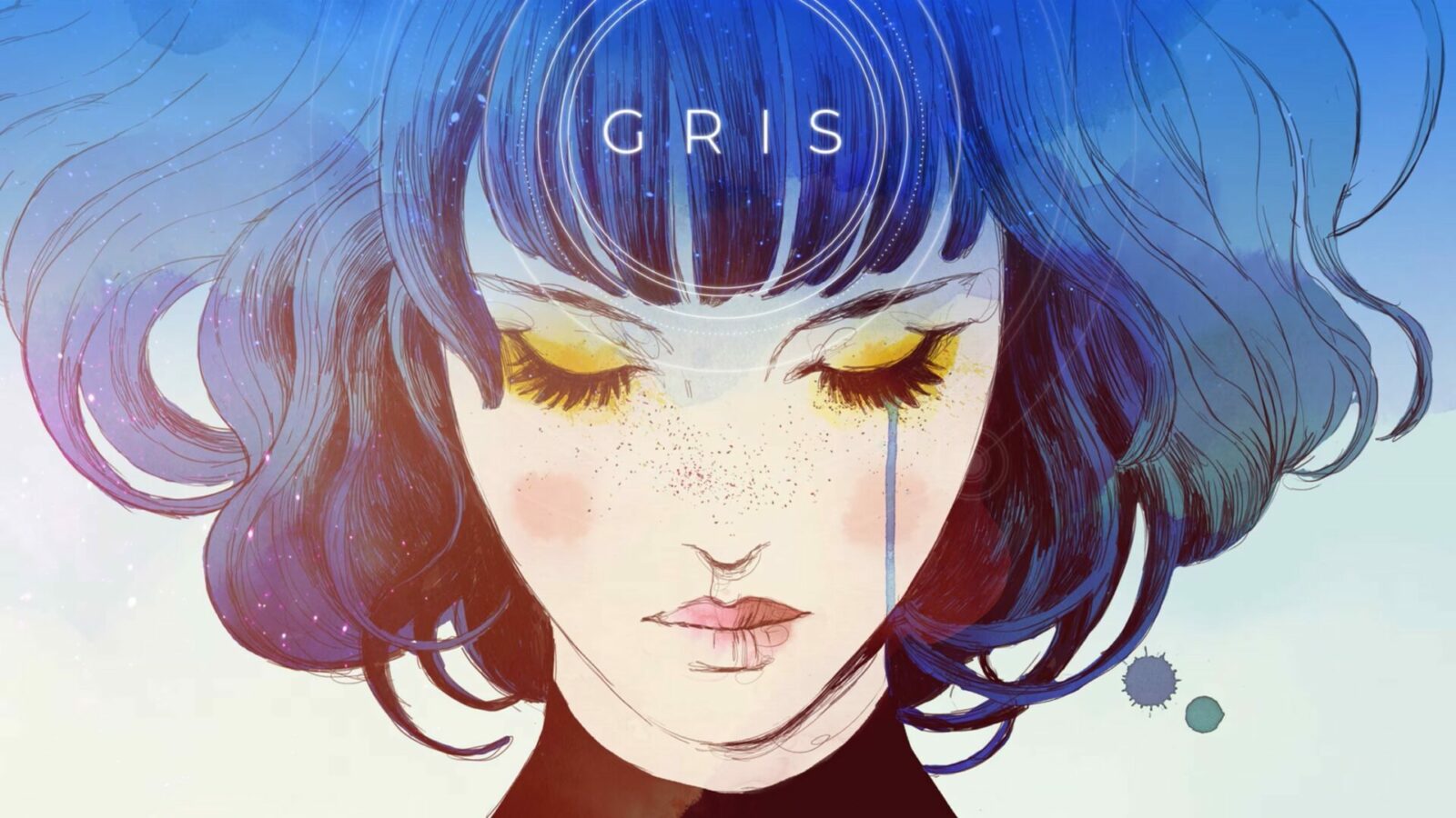 cover avis Gris