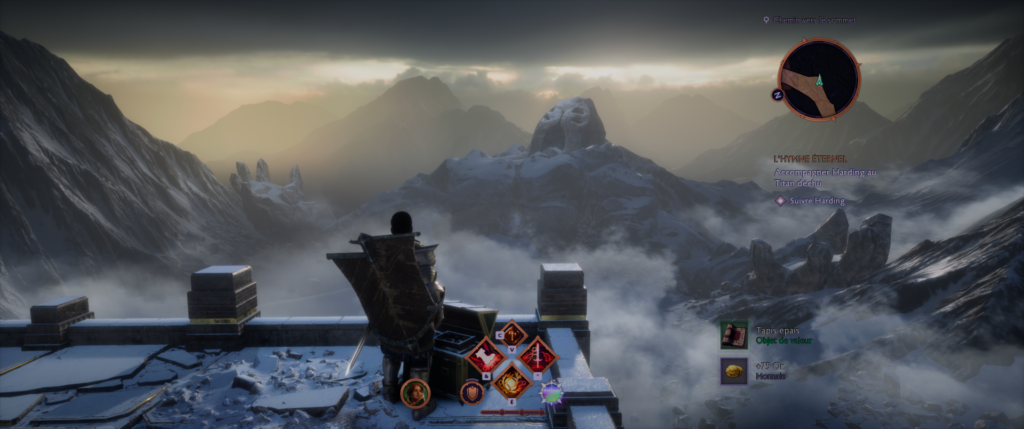 Dragon Age™ The Veilguard 04 01 2025 16 15 24