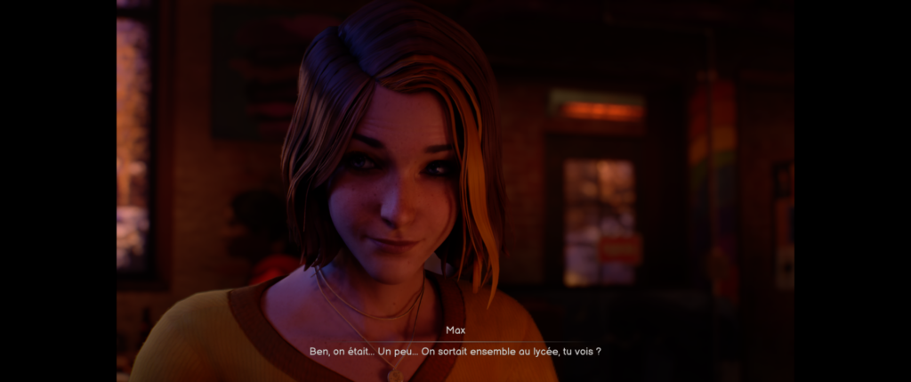 Life Is Strange Double Exposure 12 01 2025 15 32 53