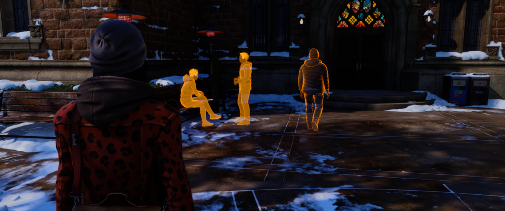 Life Is Strange Double Exposure 15 01 2025 21 51 26