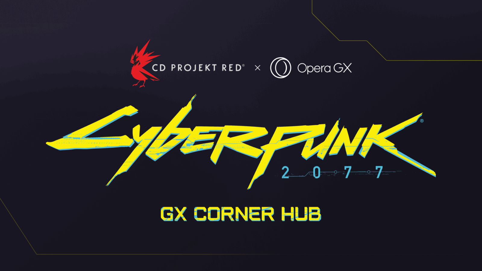 cover cyberpunk x opera scaled