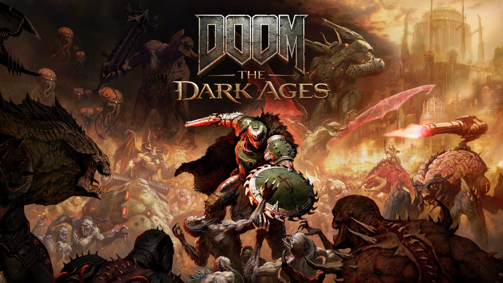 doom the dark ages scaled