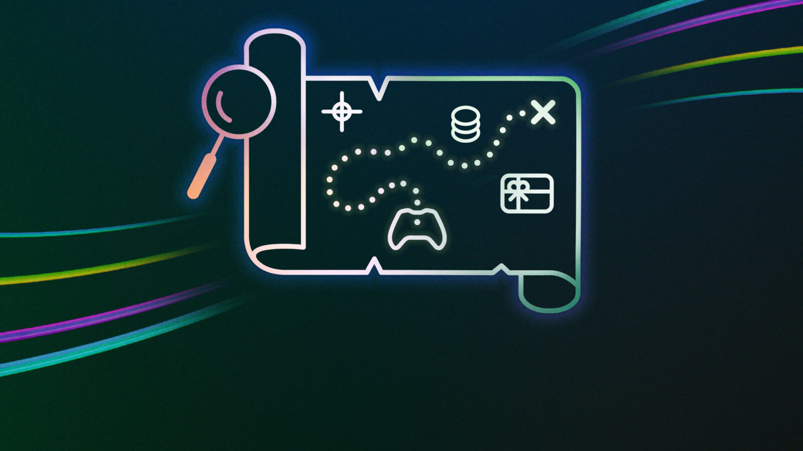 game pass pc cover scaled
