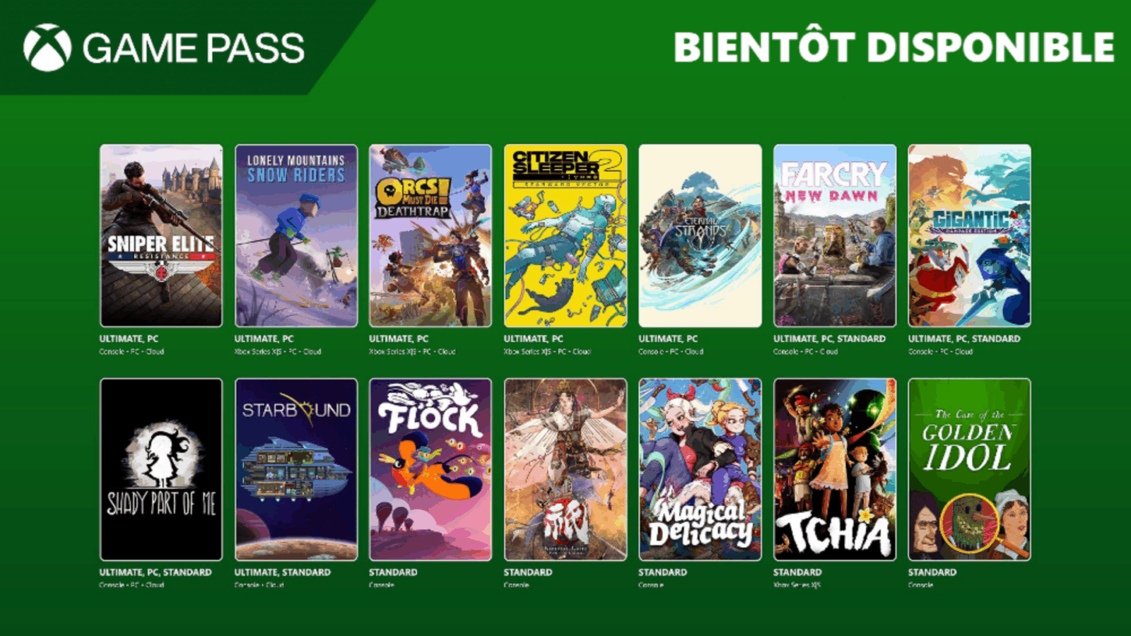 gamepass fin janvier 25 scaled