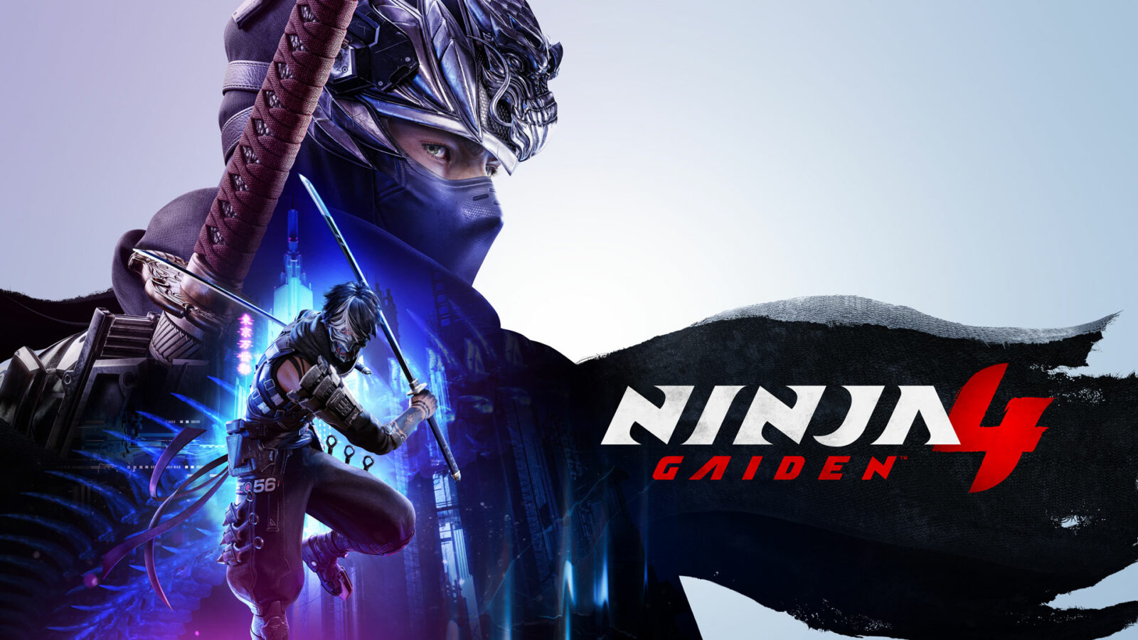 ninja gaiden gamepass