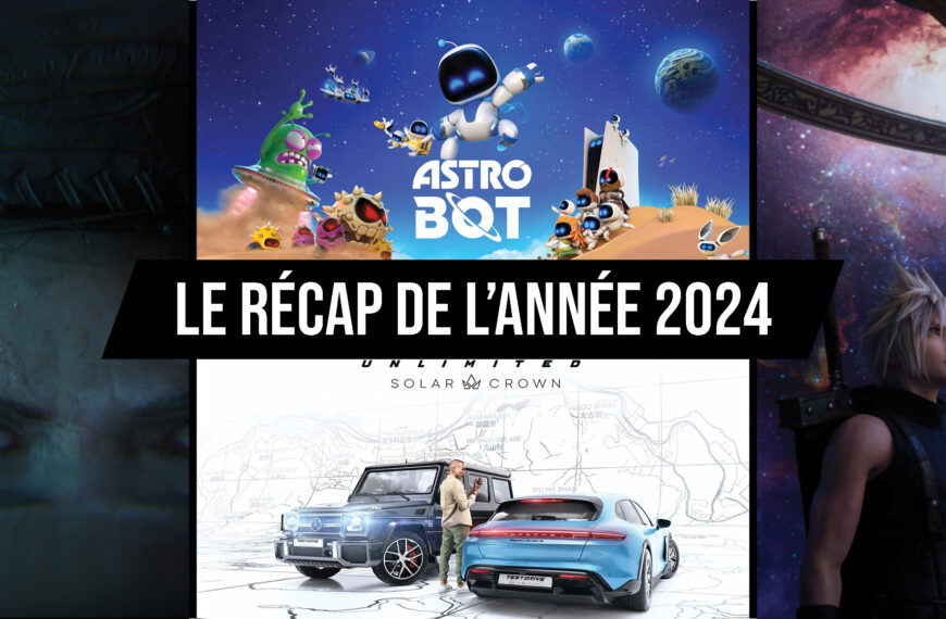 récapdelannée2024