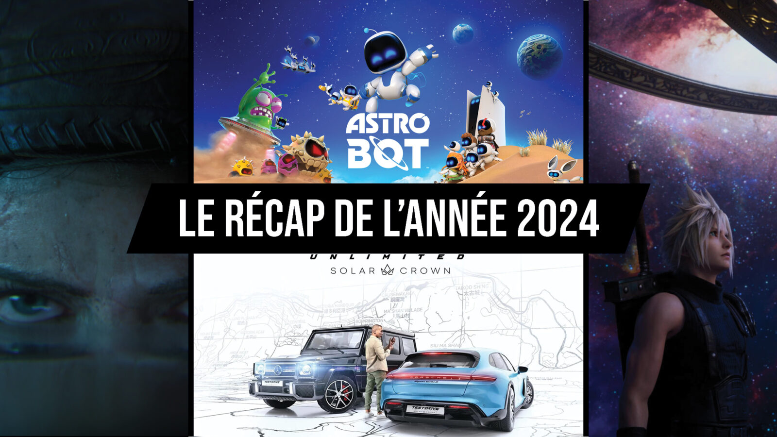 récapdelannée2024