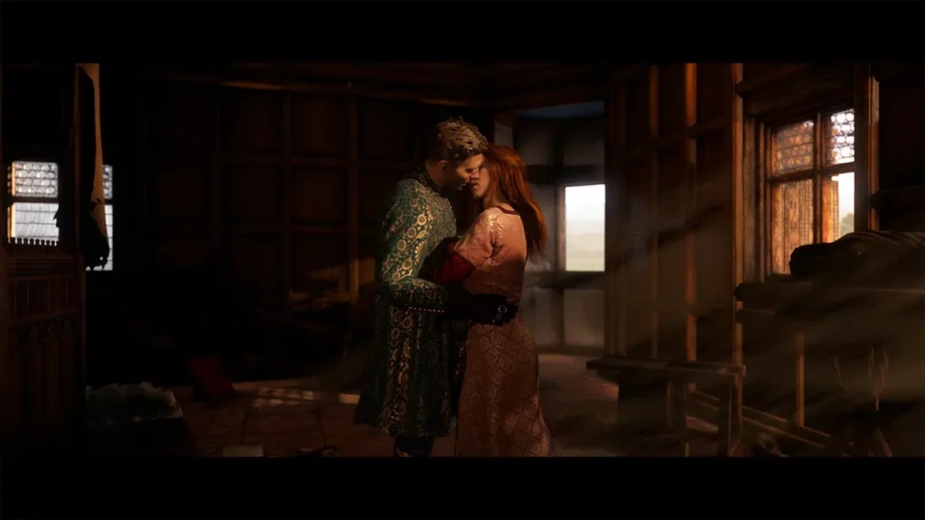 Avis – Kingdom Come Deliverance II, épopée bohémienne 2 avis Kingdom Come Deliverance II
