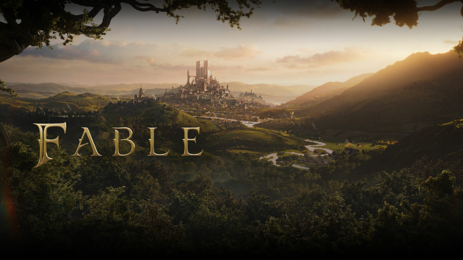 cover fable 2026 scaled